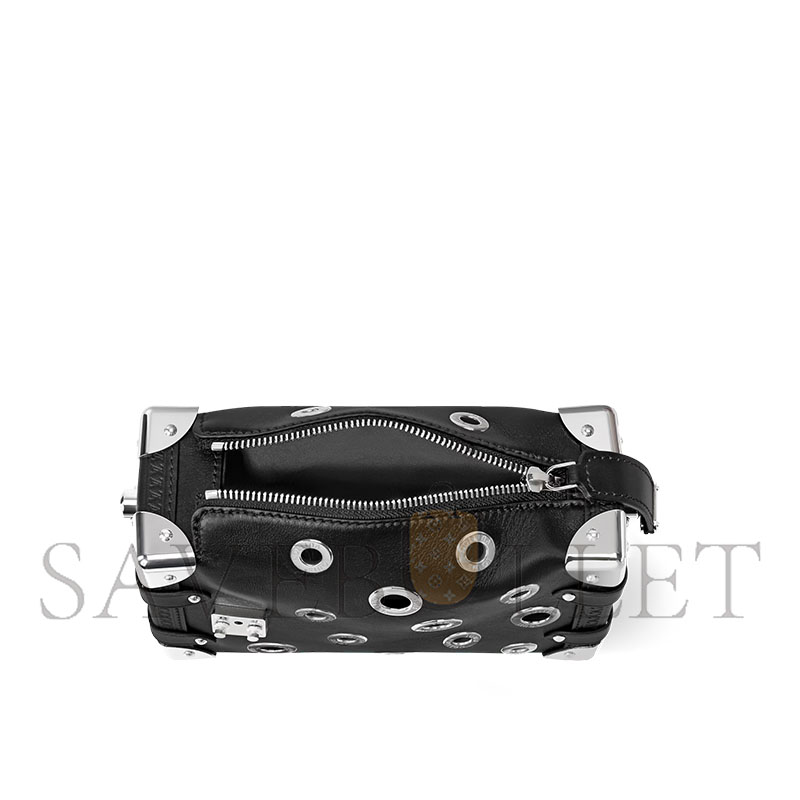 l0vis Vvtt0n side trunk pm m29903 (20.5*13.5*7.5cm)